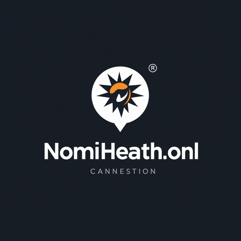 Nomihealth